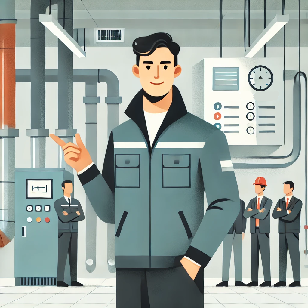 Situationeel Leiderschap