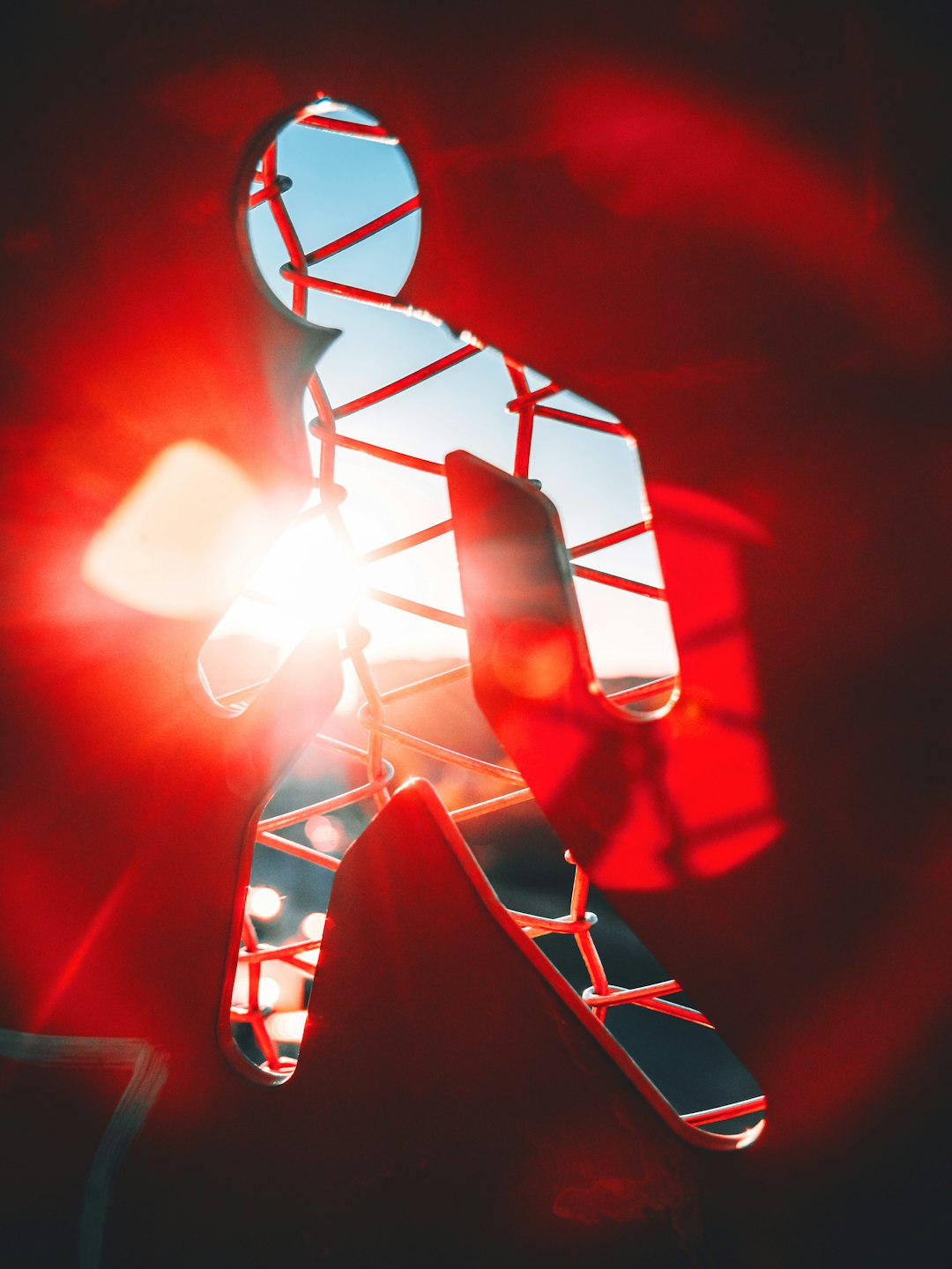 Ontwikkelen met feedback geven en ontvangen