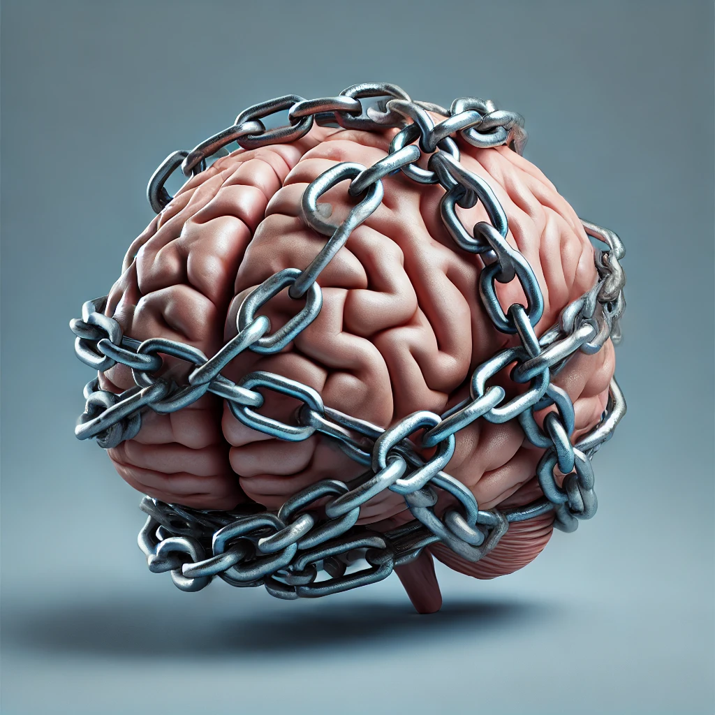 (Psychologisch) Flexibeler worden (ACT)